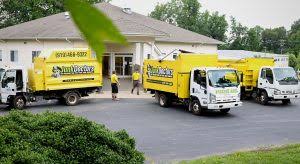 Best Moving and Downsizing Cleanouts  in Southwest Greensburg, PA